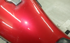 YAMAHA XS400 1984 16Y