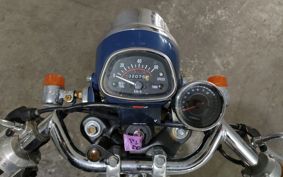 HONDA BENLY 50 CD50