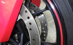 BMW S1000RR 2015