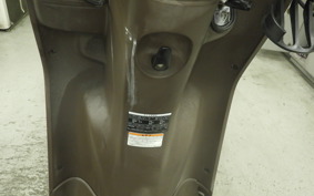 HONDA ﾍﾞﾝﾘｨ50ﾔﾈﾂｷ 2019 AA03