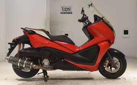 HONDA FAZE S 2021 MF11