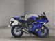 Фото Yamaha YZF-R7 2025 с японского аукциона