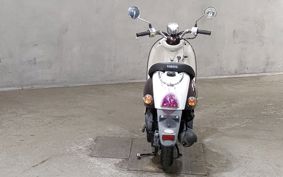 YAMAHA VINO SA37J