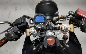 HONDA CBR250R MC41