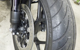 HONDA REBEL 1100 TD 2023 SC83