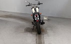 HONDA CB223S MC40