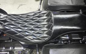 HARLEY FLTRX 1690 2012