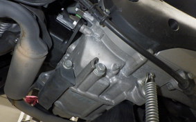HONDA DIO 110 JK03