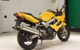 HONDA VTR1000F 1999 SC36