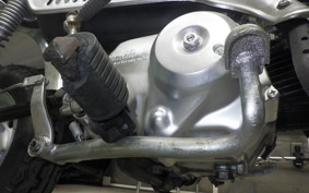 HONDA MONKEY 2024 Z50J