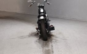 KAWASAKI W650 1999 EJ650A