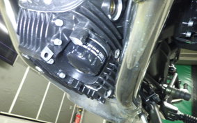 BMW R12 2024