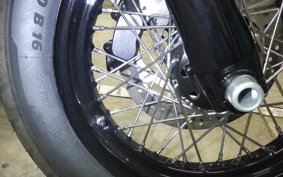 HARLEY FLS 1580 2015