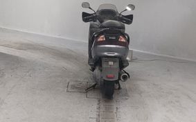 SUZUKI SKYWAVE 250 CJ43A