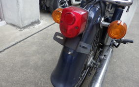 HONDA C50 SUPER CUB C50