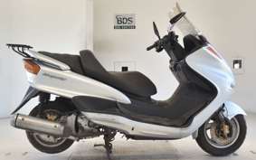 YAMAHA MAJESTY 250 Gen.2 SG03J