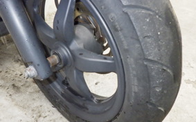 HONDA LEAD 125 1997 JF45