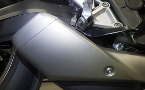 HONDA CB650R 2020 RH03