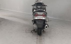 SUZUKI SKYWAVE 250S CJ46A