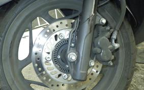 HONDA PCX 160 KF47