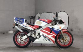 HONDA NSR250R-1 MC21