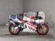 Фото Honda NSR250R-1 1991 с японского аукциона