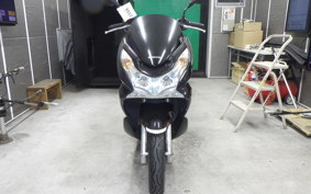 HONDA PCX125 2024 JF28