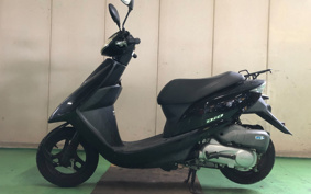 HONDA DIO AF68