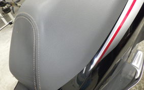 HONDA PCX 125 JF56