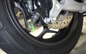 HONDA PCX 160 KF47