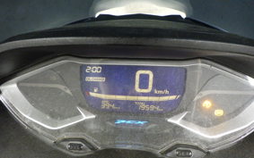 HONDA PCX 125 2023 JK05