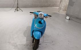 HONDA GIORNO AF77