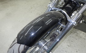 HARLEY FXSTD 1580 2007