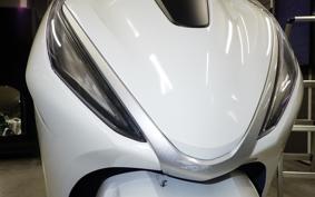 HONDA LEAD 125 2021 JK12