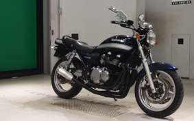 KAWASAKI ZEPHYR 750 2006 ZR750C