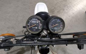 YAMAHA XT250 SEROW 3Y5