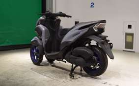 YAMAHA TRICITY 155 A SG37J