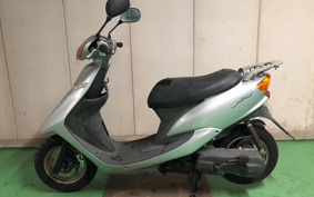 YAMAHA JOG SA16J