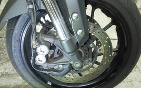 YAMAHA MT-09 A 2015 RN34J