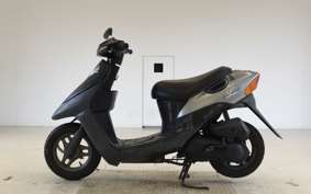 SUZUKI LET's 2 L CA1KA