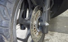 HONDA PCX 125 JK05