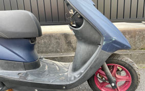 YAMAHA GEAR PARKING STAND UA08J