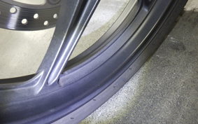 HONDA CBR250R A MC41