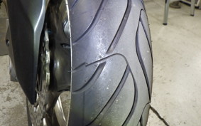 KAWASAKI Z1000 Gen.3 2007 ZRT00B