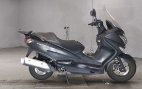 SUZUKI BURGMAN200 CH41A