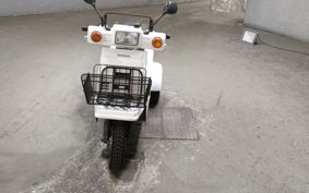 HONDA GYRO TD02
