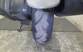 SUZUKI ADDRESS V125 G CF4EA