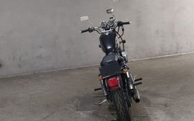 HARLEY HARLEY XL1200S CHP