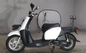 OTHER GEAR UA08J