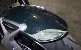 KAWASAKI Z900RS 2024 ZR900K